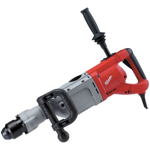 Milwaukee K950S Kombihammer<br>