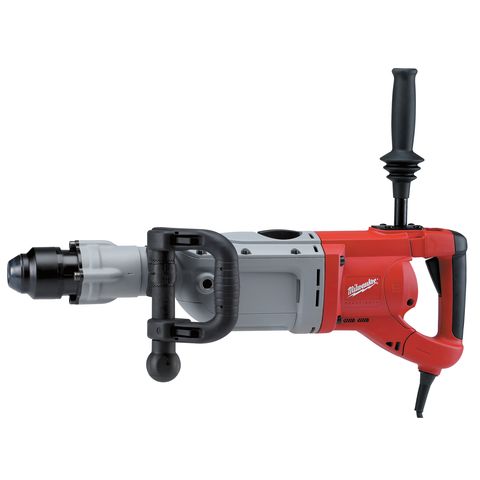 Milwaukee K950S Kombihammer<br>