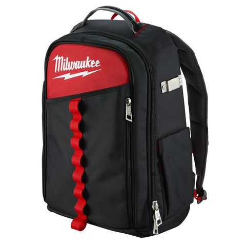 Milwaukee Kompakt-Rucksack<br>