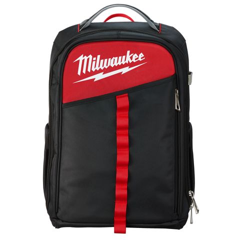 Milwaukee Kompakt-Rucksack<br>