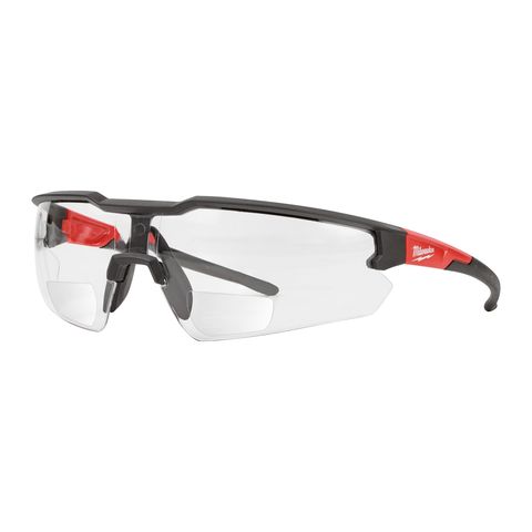 Milwaukee Korrektionsbrille +1,0 (1 Stück)<br>