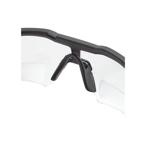 Milwaukee Korrektionsbrille +1,0 (1 Stück)<br>