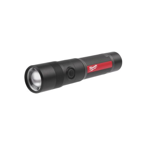 Milwaukee L4 TMLED-301 USB-Akku-Taschenlampe<br>