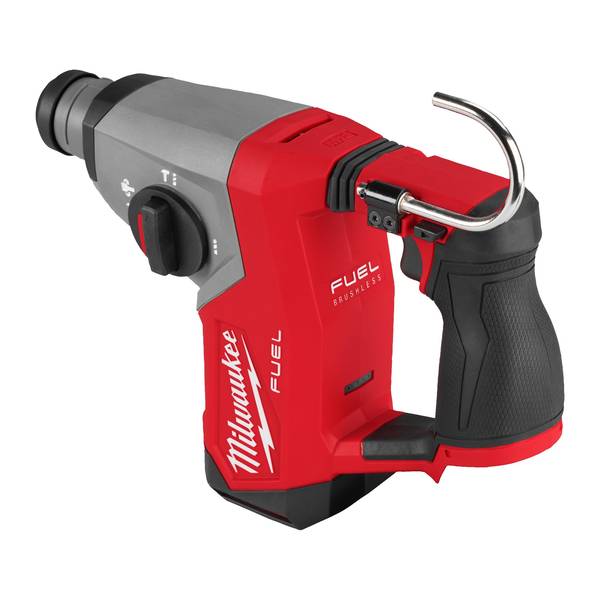 Milwaukee M12 FHAC16-501B Akku-Kombihammer<br>