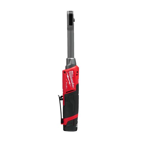 Milwaukee M12 FPTR Akku-Durchgangsratsche<br>