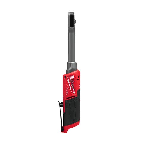 Milwaukee M12 FPTR Akku-Durchgangsratsche<br>