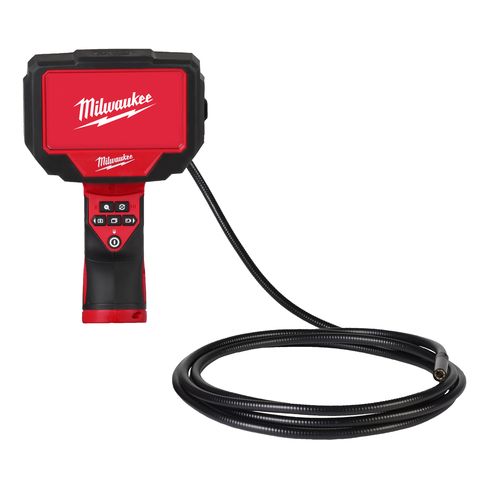 Milwaukee M12360IC32-0C Akku-Inspektionskamera<br>