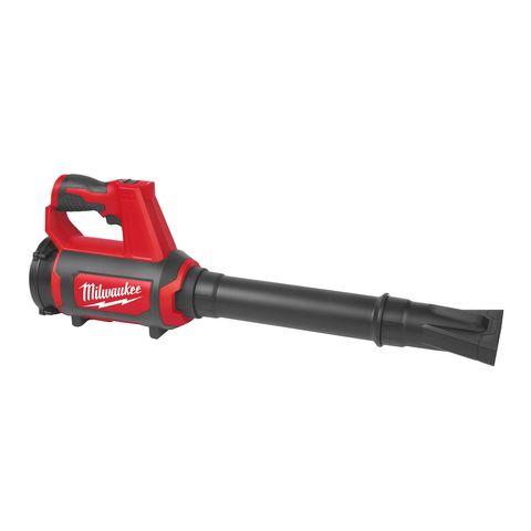 Milwaukee M12BBL-0 Akku-Gebläse<br>