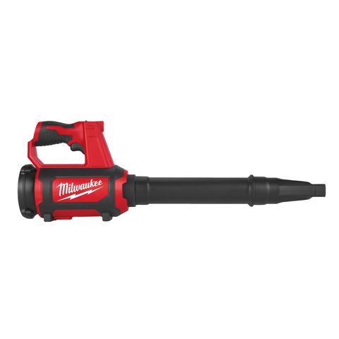 Milwaukee M12BBL-0 Akku-Gebläse<br>