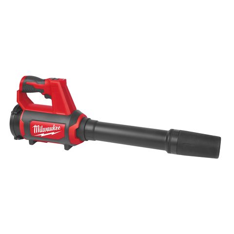 Milwaukee M12BBL-0 Akku-Gebläse<br>