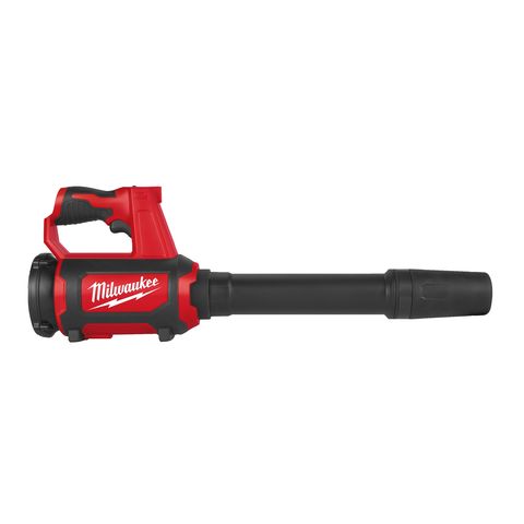 Milwaukee M12BBL-0 Akku-Gebläse<br>