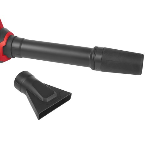 Milwaukee M12BBL-0 Akku-Gebläse<br>