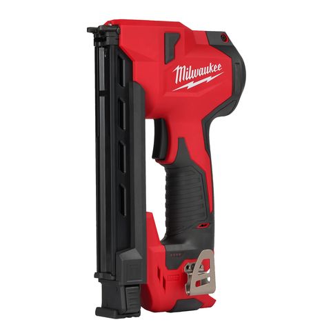 Milwaukee M12BCST-0 Akku-Tacker<br>