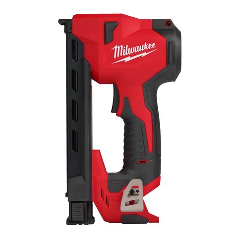 Milwaukee M12BCST-0 Akku-Tacker<br>