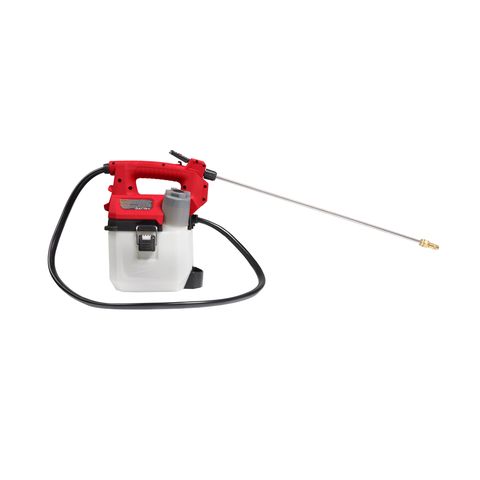 Milwaukee M12BHCS3L-0 Akku-Sprühgerät<br>