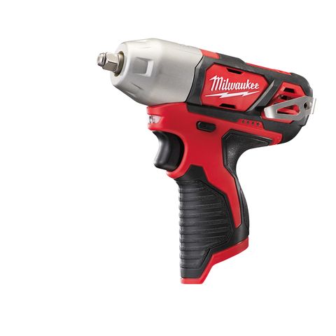 Milwaukee M12BIW38-0 Akku-Schlagschrauber<br>