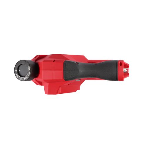 Milwaukee M12BLP-0X Akku-Hobel<br>