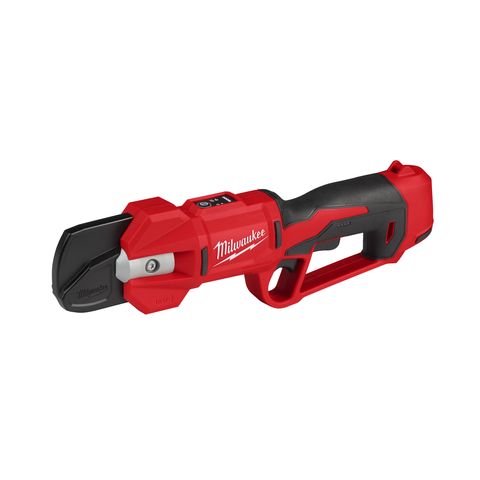 Milwaukee M12BLPRS-0 Akku-Astschere<br>