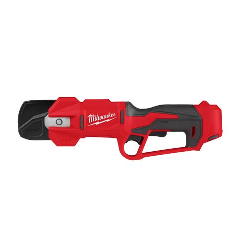 Milwaukee M12BLPRS-0 Akku-Astschere<br>