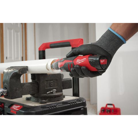 Milwaukee M12BLROT-0 Akku-Rotationswerkzeug<br>