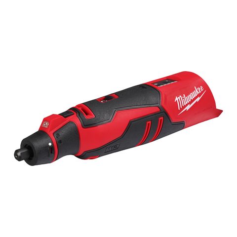 Milwaukee M12BLROT-0 Akku-Rotationswerkzeug<br>