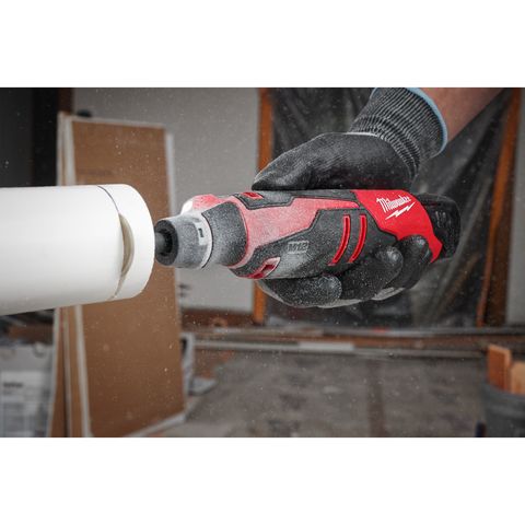 Milwaukee M12BLROT-0 Akku-Rotationswerkzeug<br>