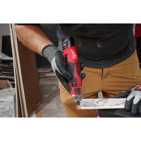 Milwaukee M12BLROT-0 Akku-Rotationswerkzeug<br>