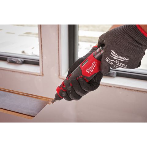 Milwaukee M12BLROT-0 Akku-Rotationswerkzeug<br>