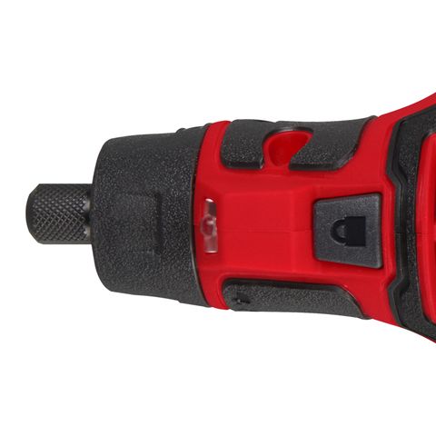 Milwaukee M12BLROT-0 Akku-Rotationswerkzeug<br>