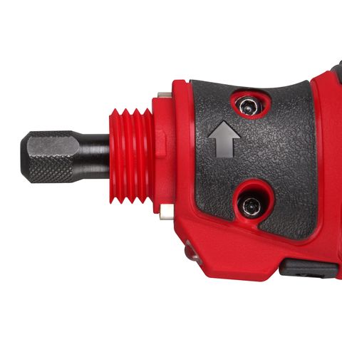 Milwaukee M12BLROT-0 Akku-Rotationswerkzeug<br>