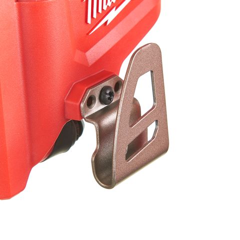 Milwaukee M12BPRT-0 Akku-Blindnietgerät<br>