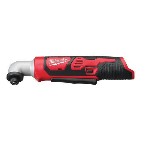 Milwaukee M12BRAID-0 Akku-Winkelschlagschrauber<br>