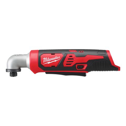 Milwaukee M12BRAID-0 Akku-Winkelschlagschrauber<br>