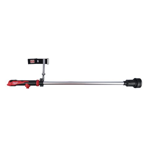 Milwaukee M12BSWP-0 Akku-Transferpumpe<br>