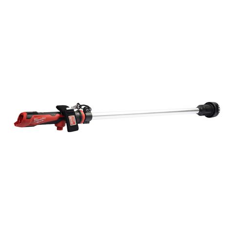 Milwaukee M12BSWP-0 Akku-Transferpumpe<br>