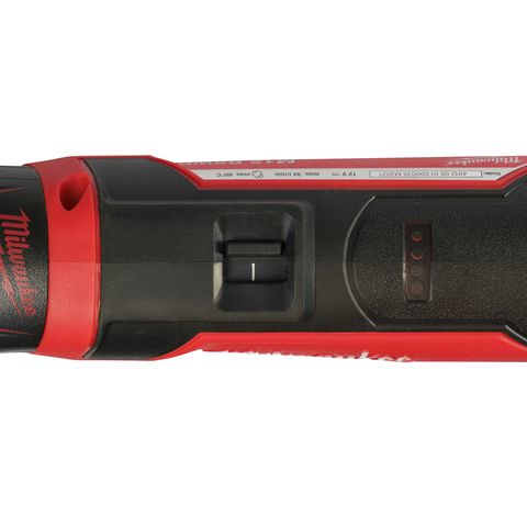 Milwaukee M12BSWP-0 Akku-Transferpumpe<br>