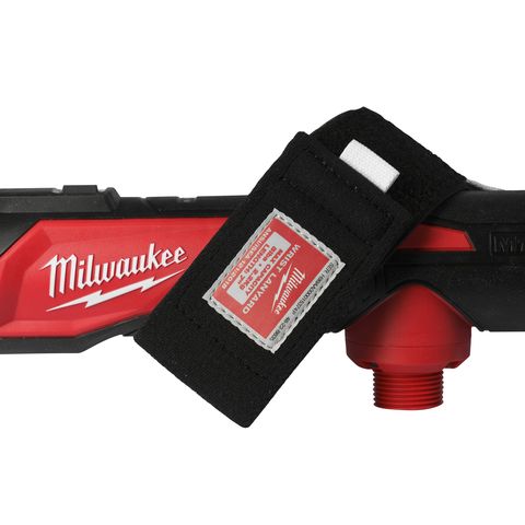 Milwaukee M12BSWP-0 Akku-Transferpumpe<br>