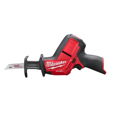 Milwaukee M12CHZ-0 Akku-Säbelsäge<br>