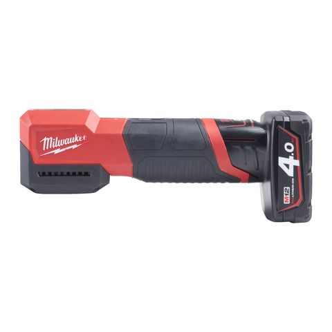 Milwaukee M12CML-401 Akku-Leuchte<br>