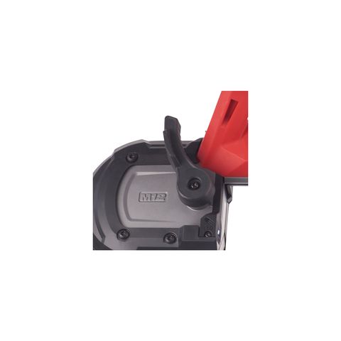 Milwaukee M12FBS64-0C Akku-Bandsäge<br>