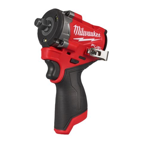 Milwaukee M12FCIWF12G3-0 Akku-Schlagschrauber<br>