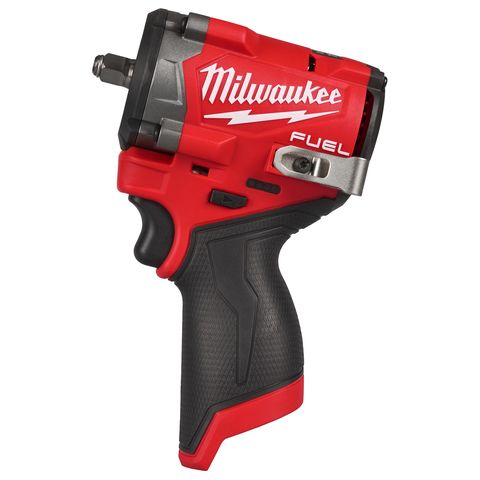 Milwaukee M12FCIWF38G3-0 Akku-Schlagschrauber<br>