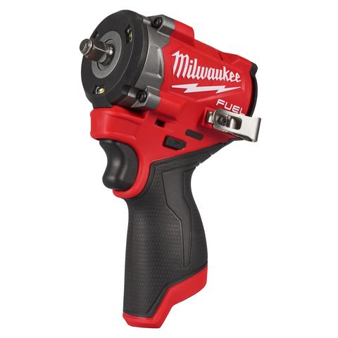 Milwaukee M12FCIWF38G3-0 Akku-Schlagschrauber<br>