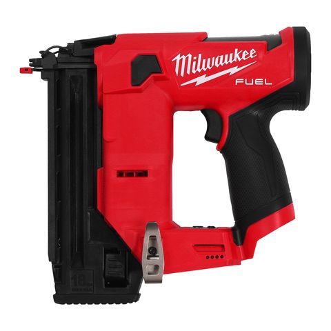 Milwaukee M12FCN18GS-0X Akku-Stiftnagler<br>