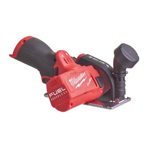 Milwaukee M12FCOT-0 Akku-Multimaterialschneider<br>