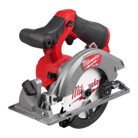 Milwaukee M12FCS442-0 Akku-Kreissäge<br>