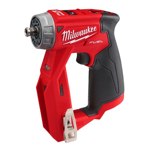 Milwaukee M12FDDX-0 Akku-Bohrschrauber<br>