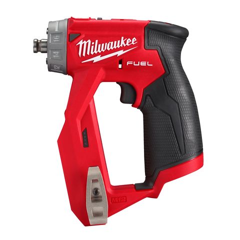 Milwaukee M12FDDX-0 Akku-Bohrschrauber<br>