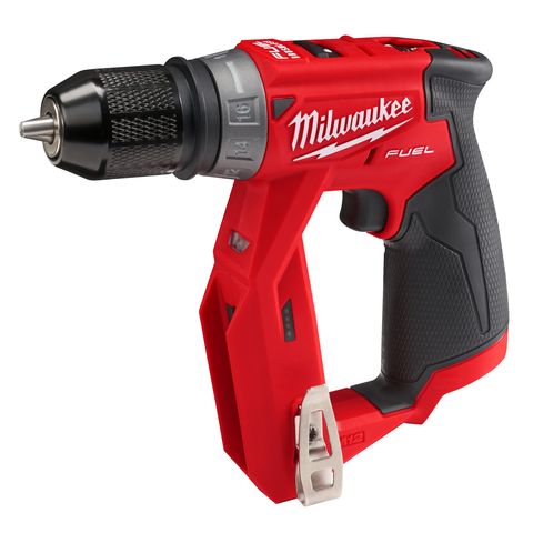 Milwaukee M12FDDX-0 Akku-Bohrschrauber<br>