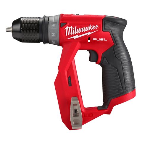 Milwaukee M12FDDX-0 Akku-Bohrschrauber<br>